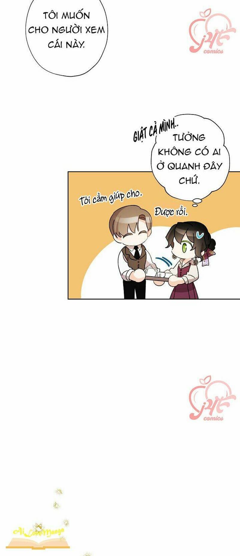 page_42