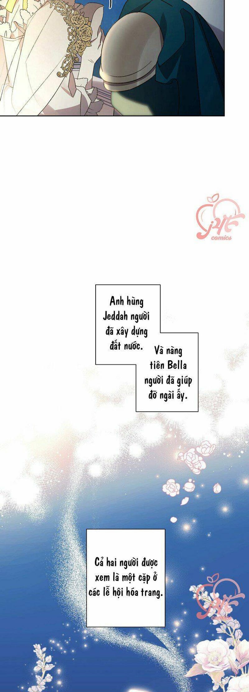 page_22