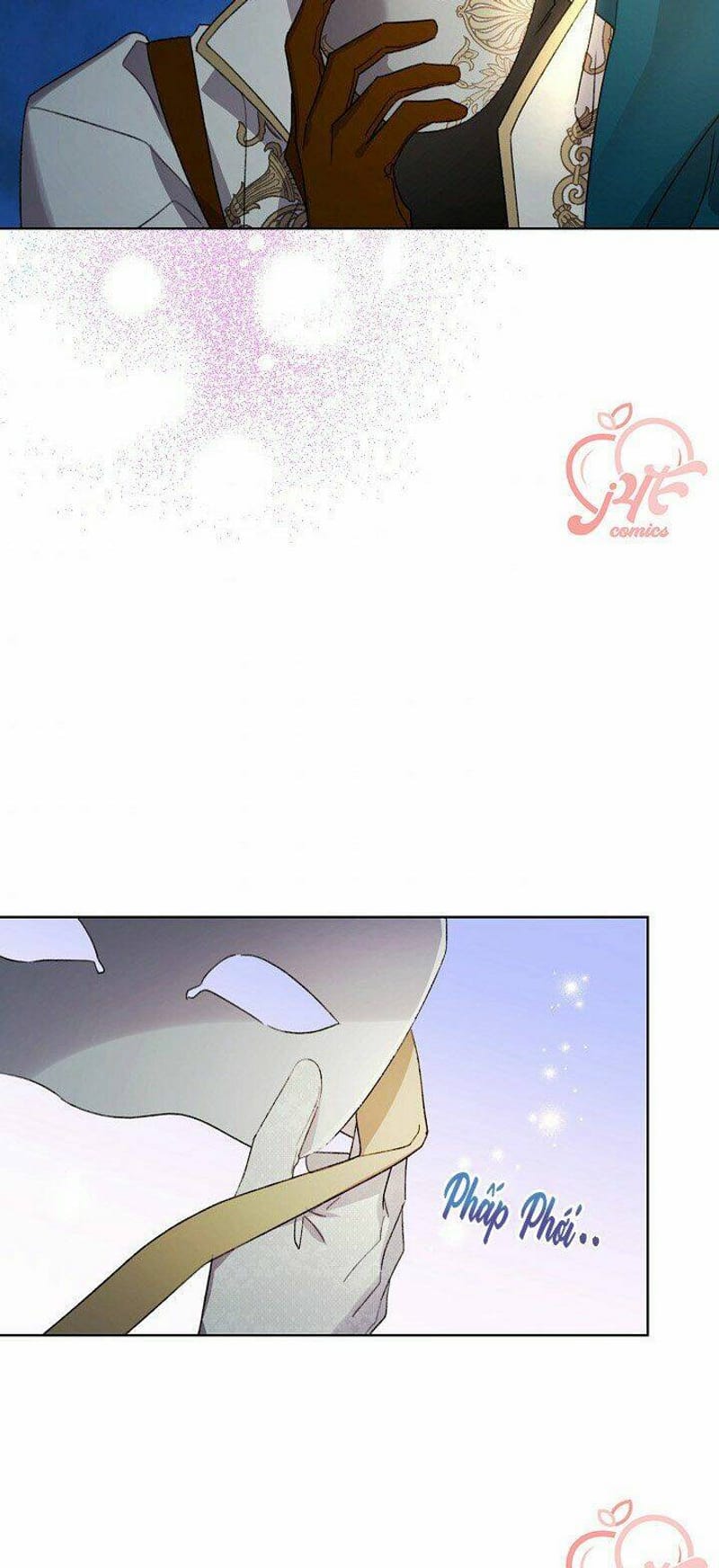 page_20