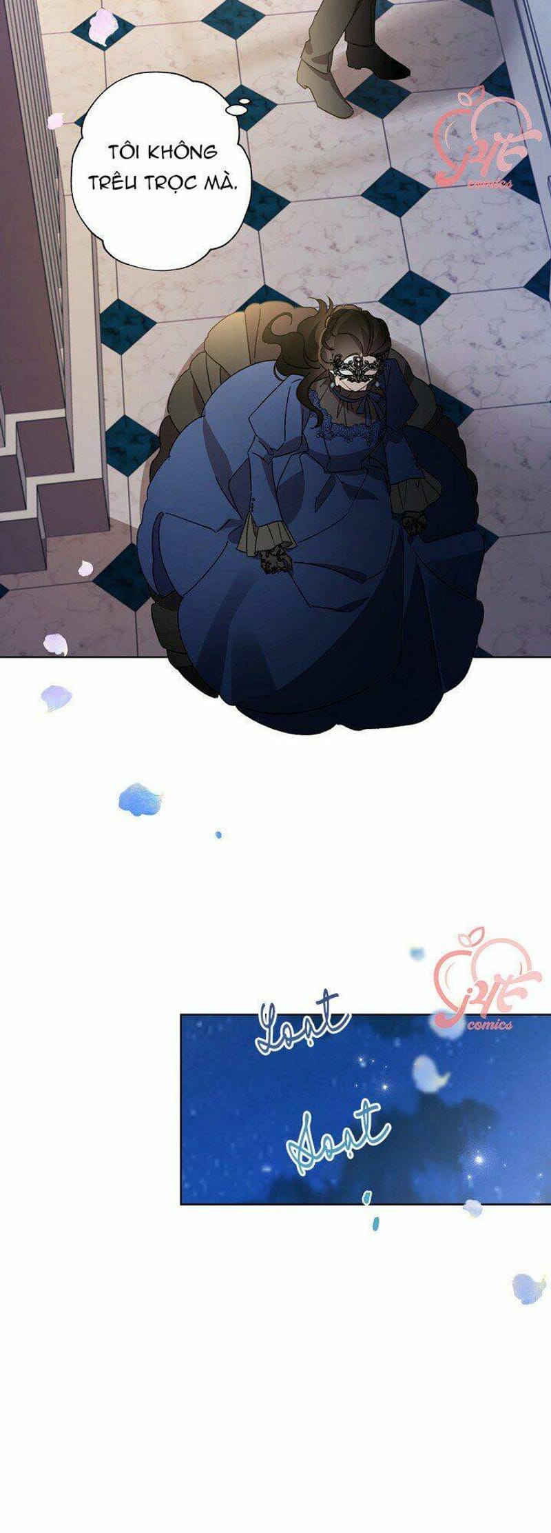 page_14