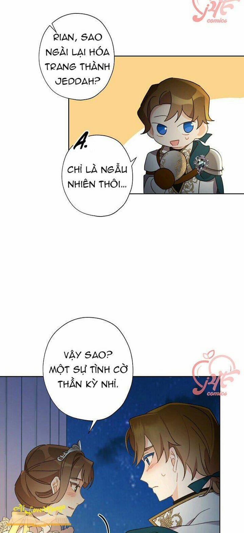 page_21