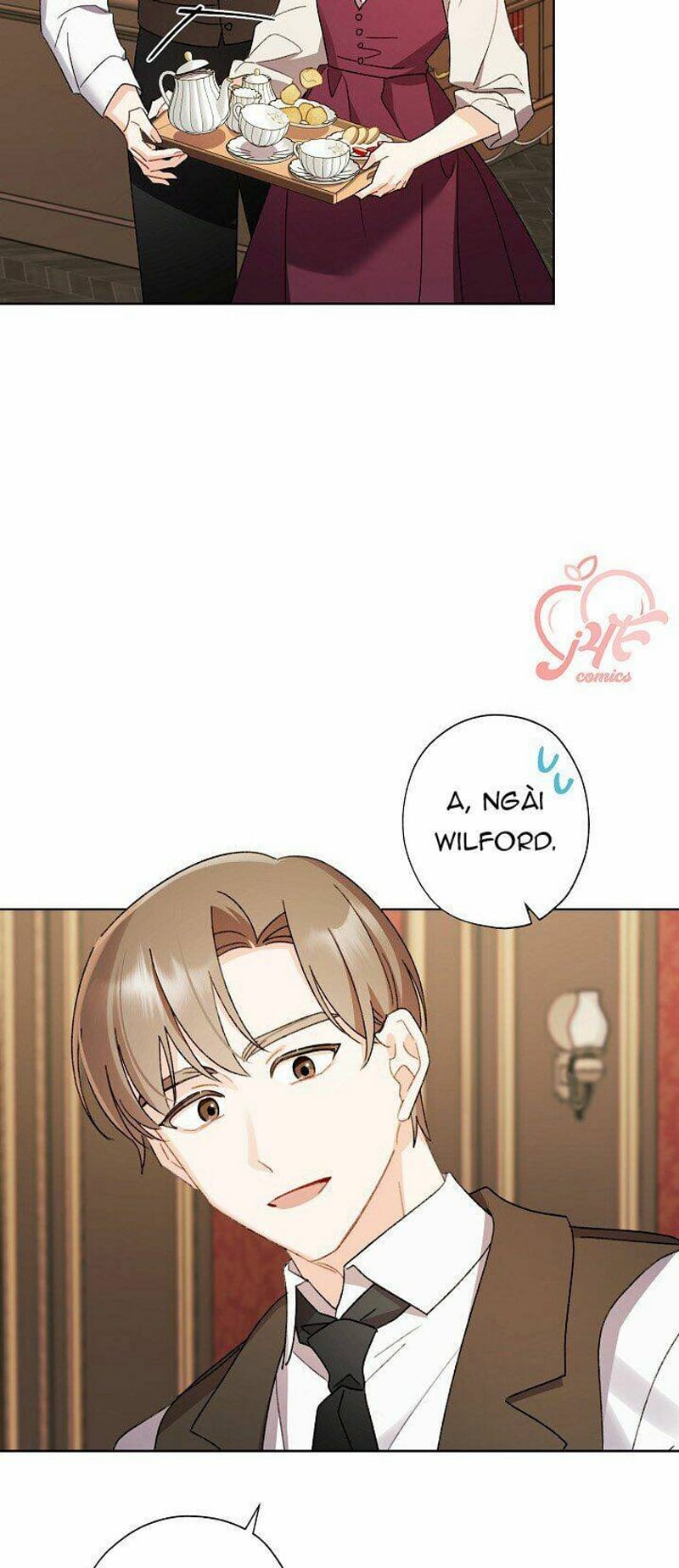 page_41