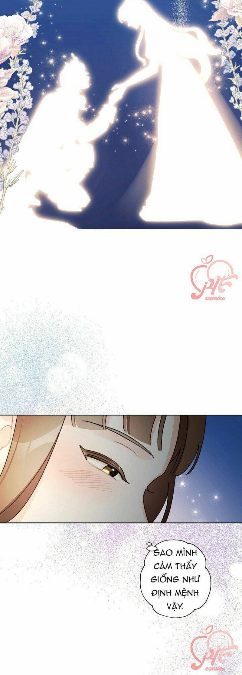 page_23