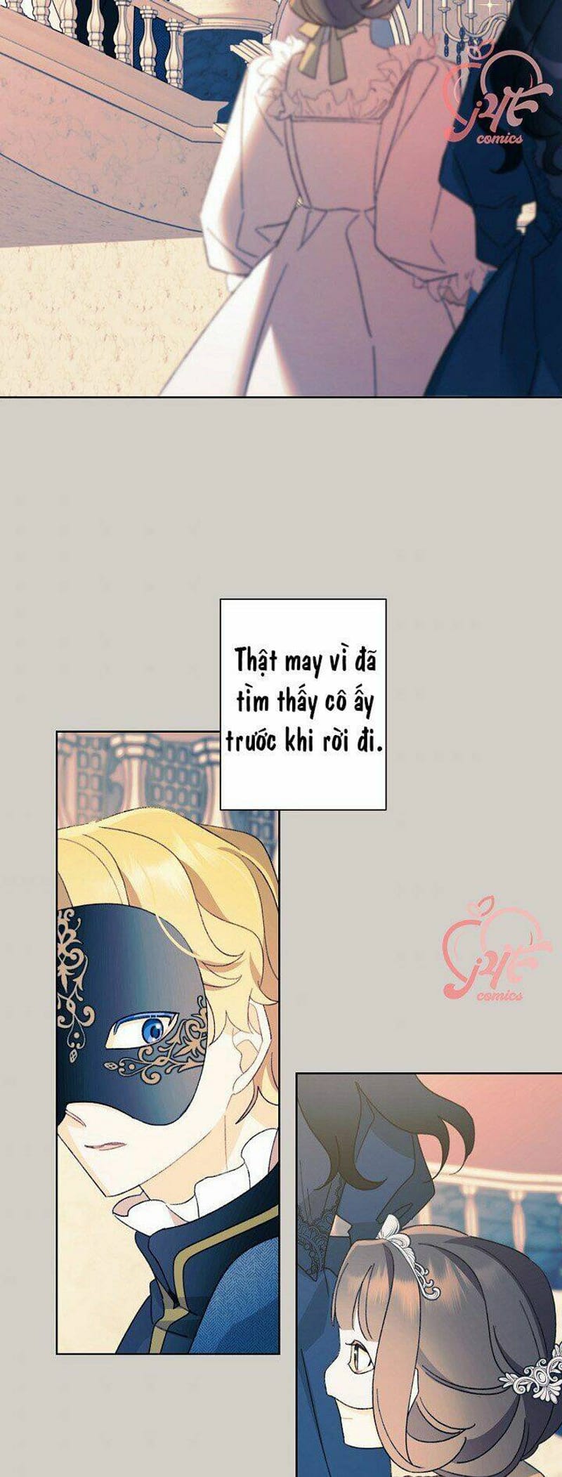 page_25
