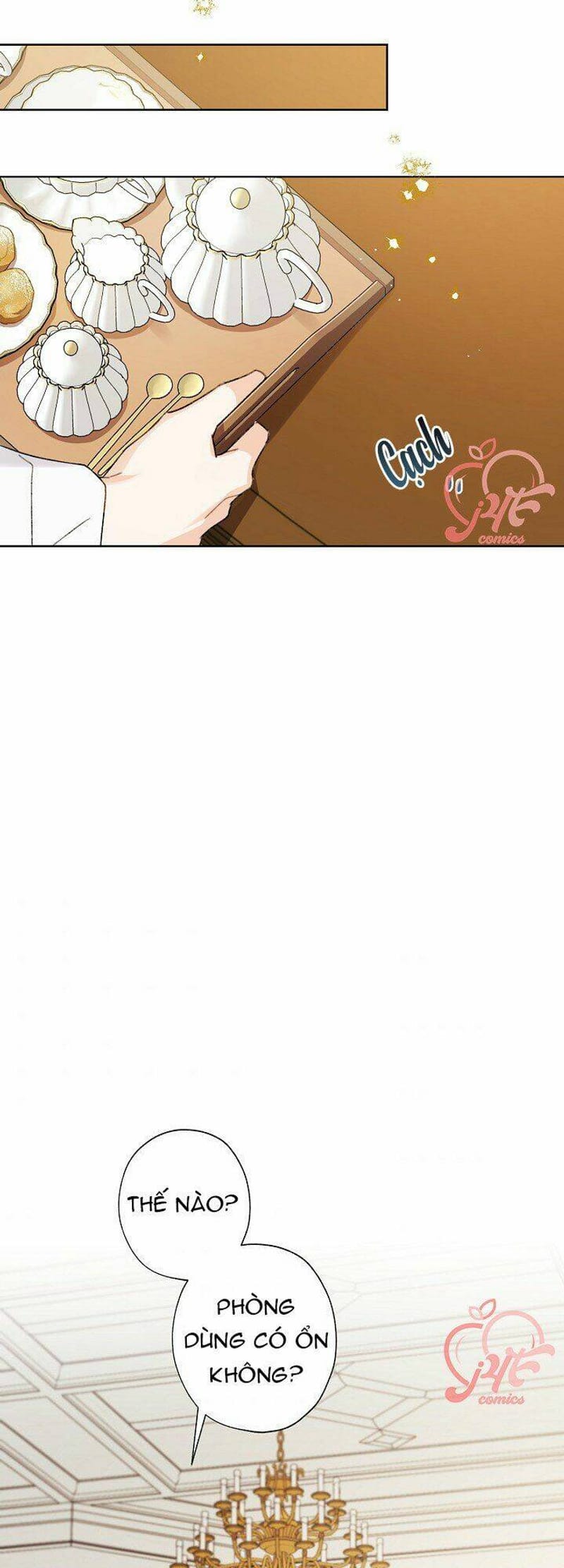 page_43