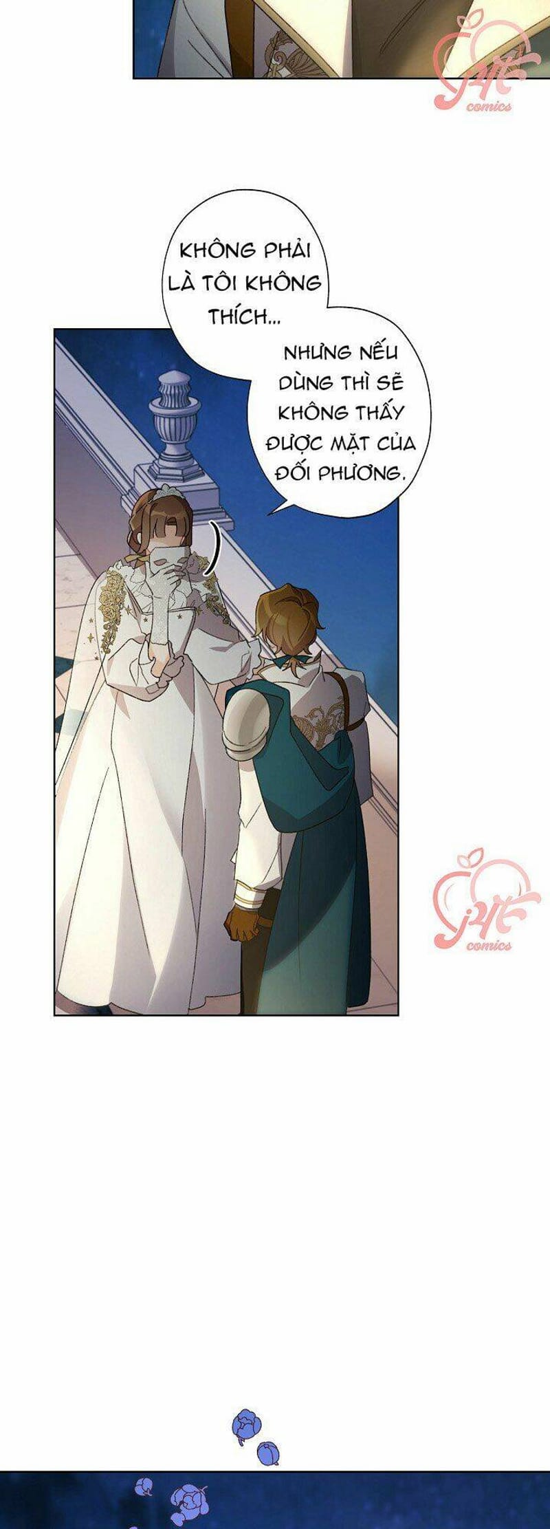 page_18