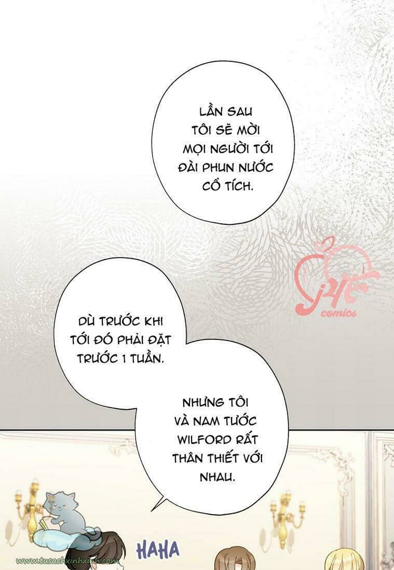 page_14