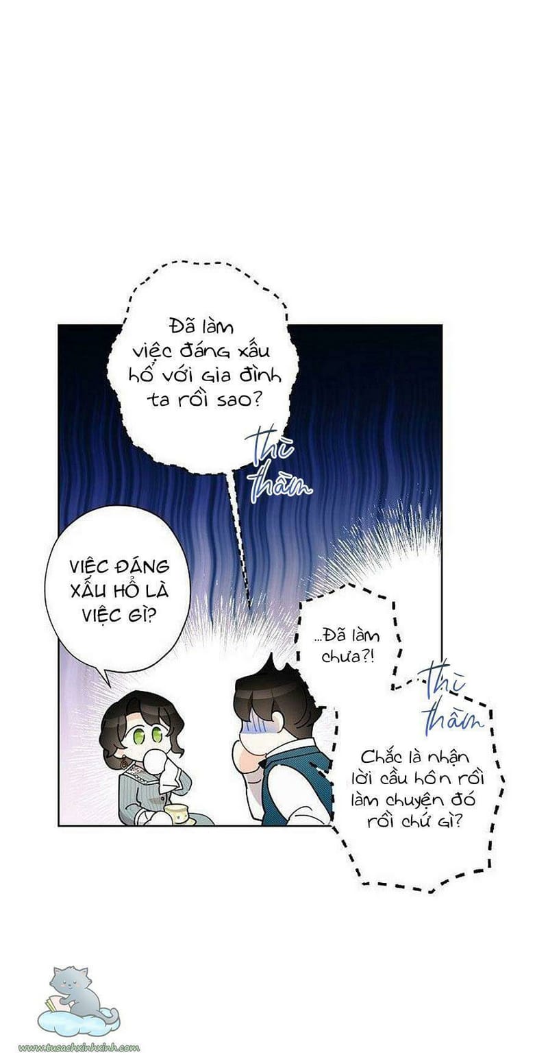 page_54