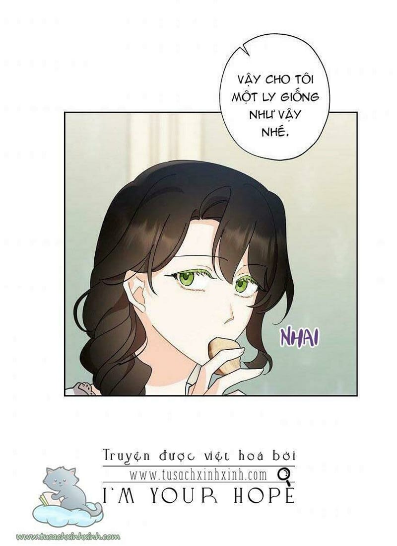 page_32