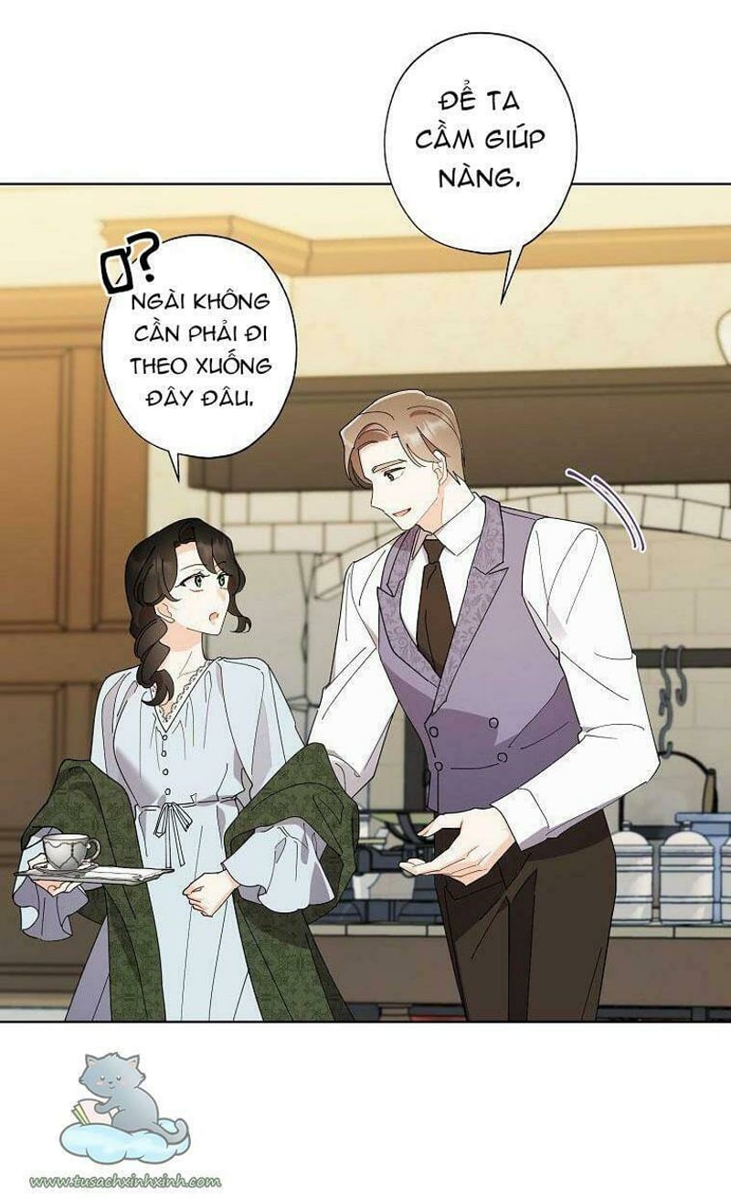 page_15