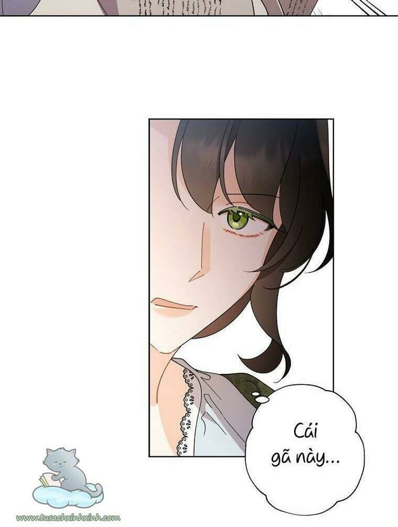 page_46