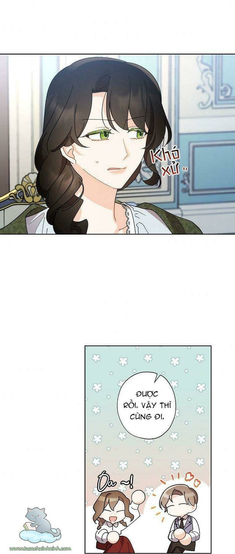 page_48