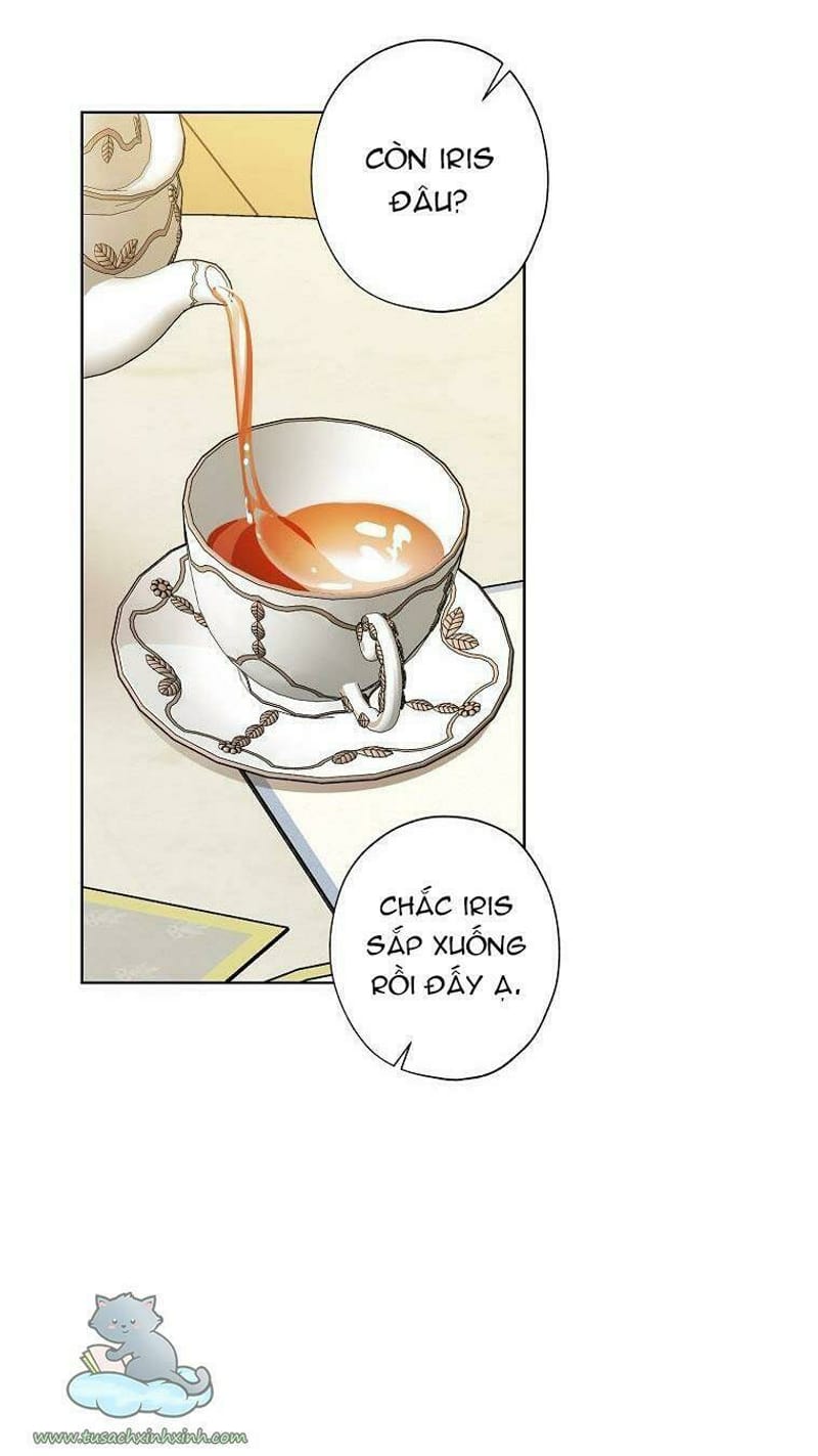 page_30