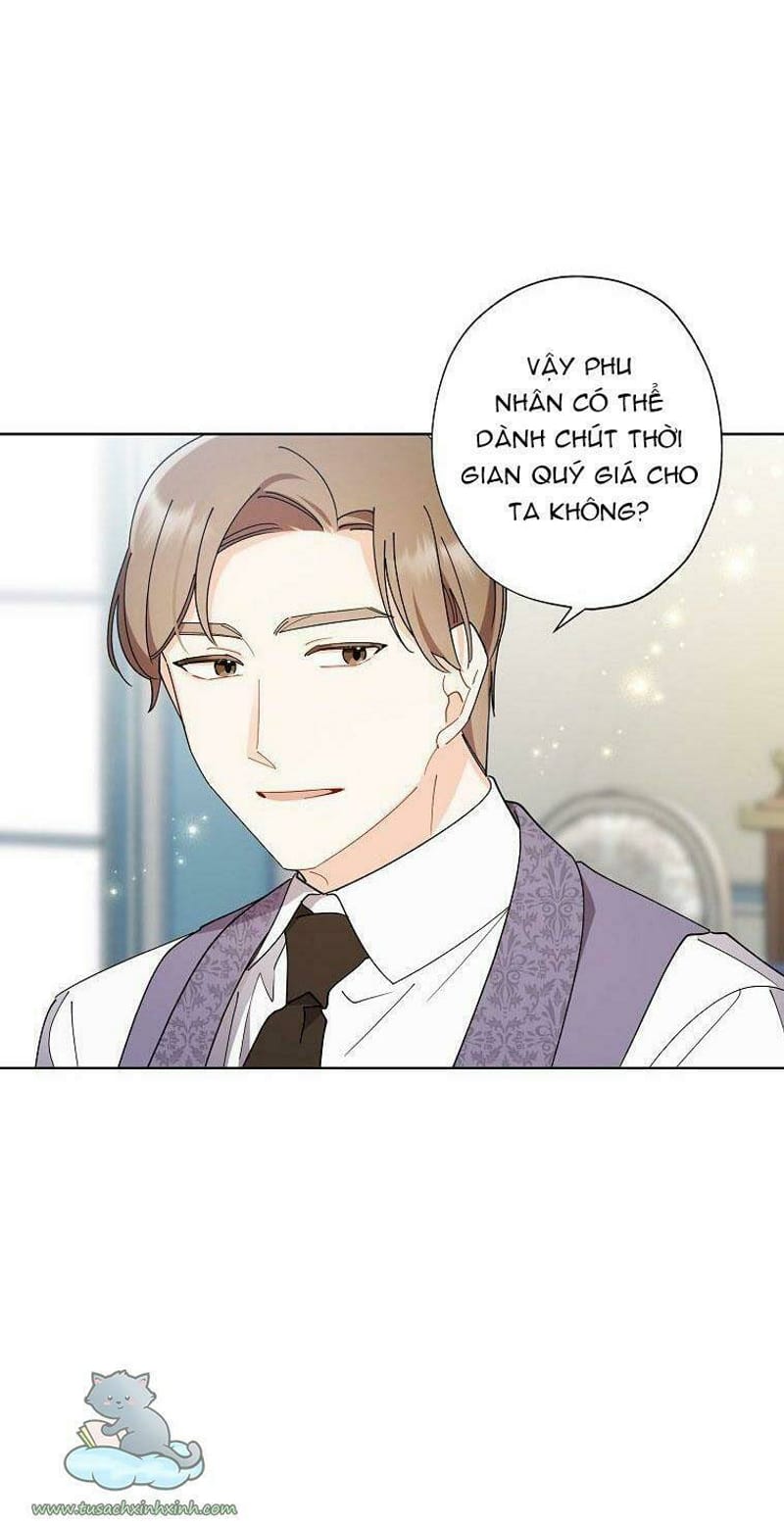 page_42