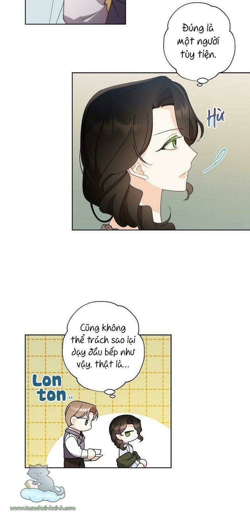 page_27