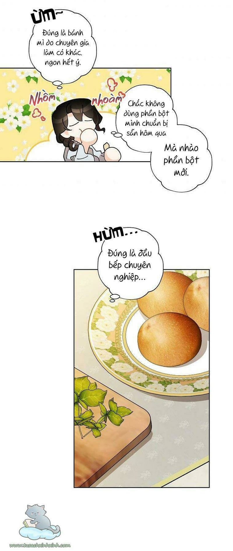 page_33
