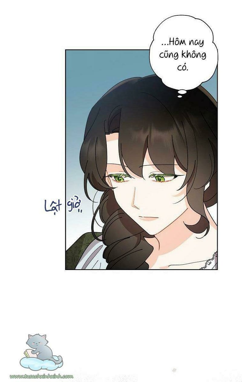 page_50