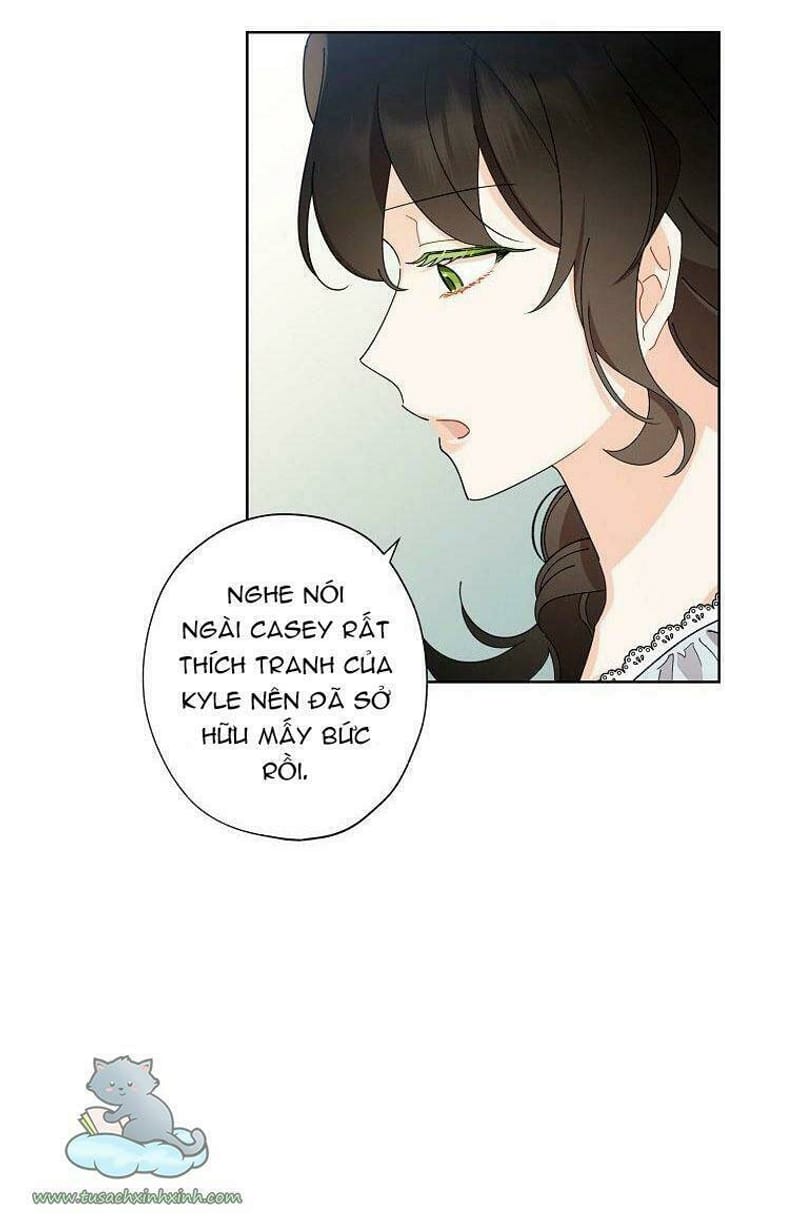 page_38