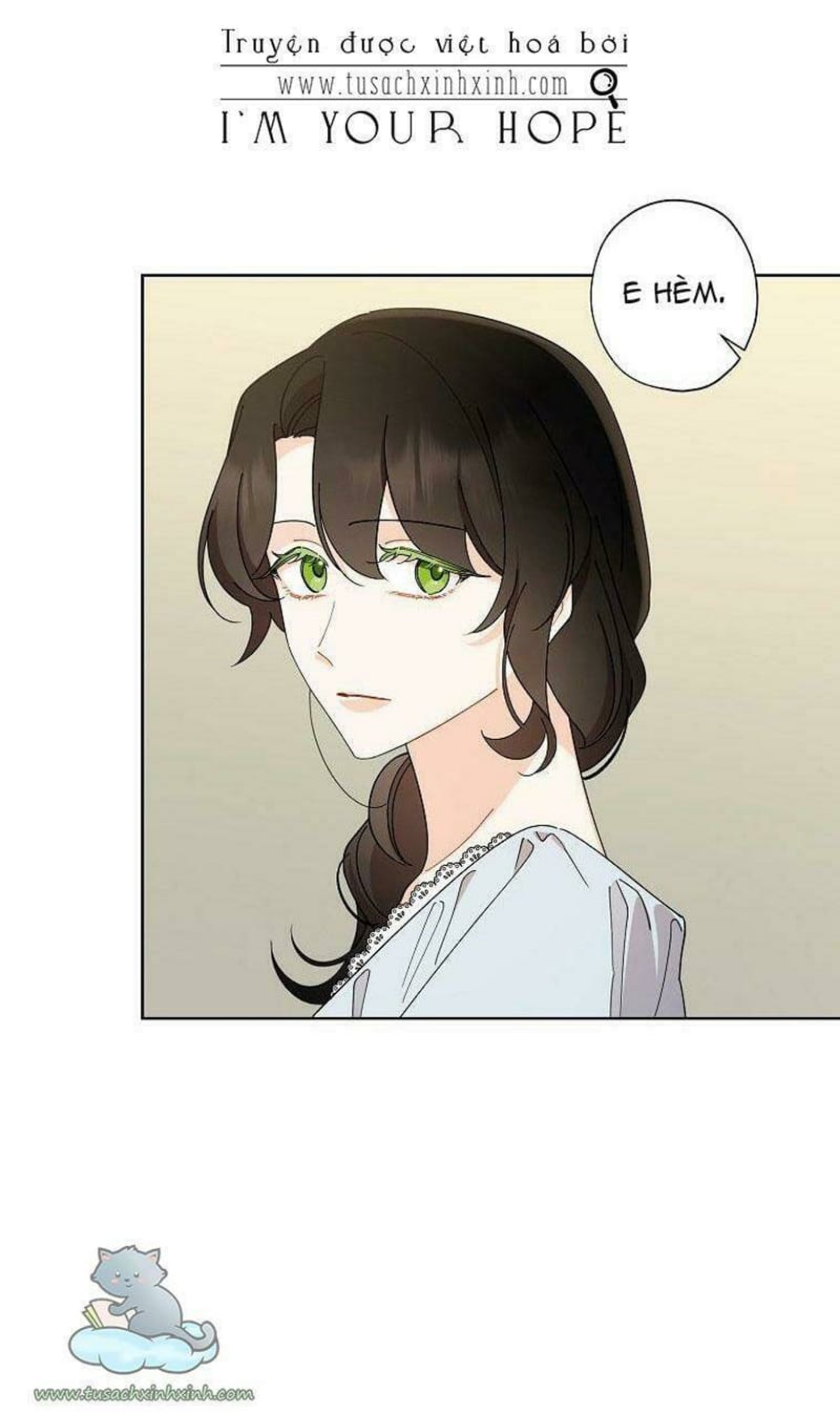 page_17