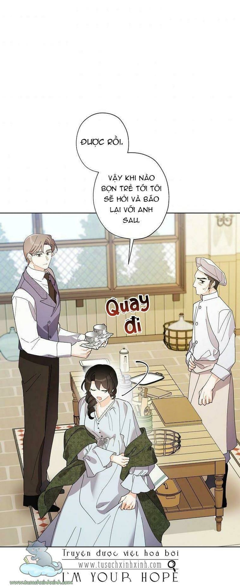 page_25
