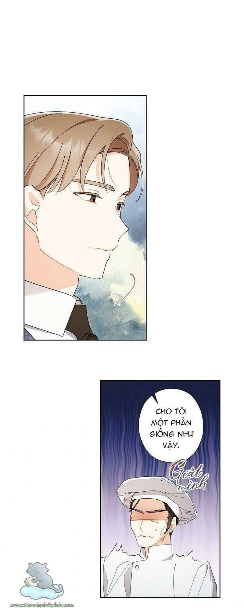 page_24