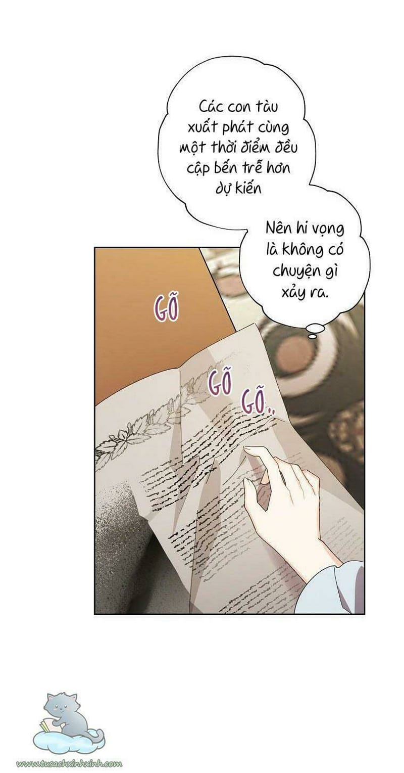 page_52