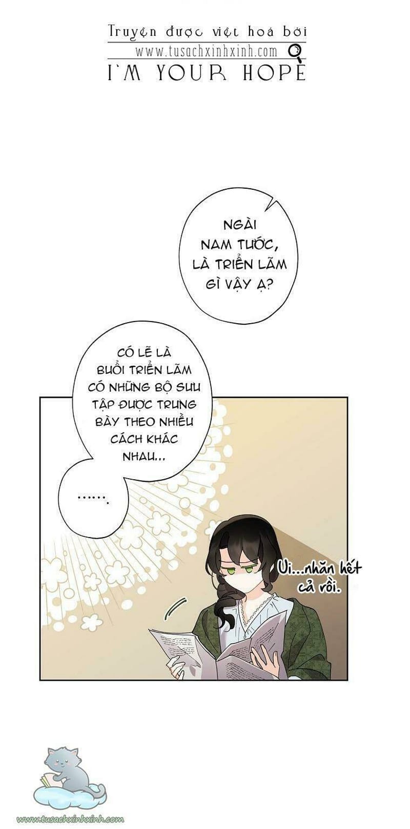 page_49