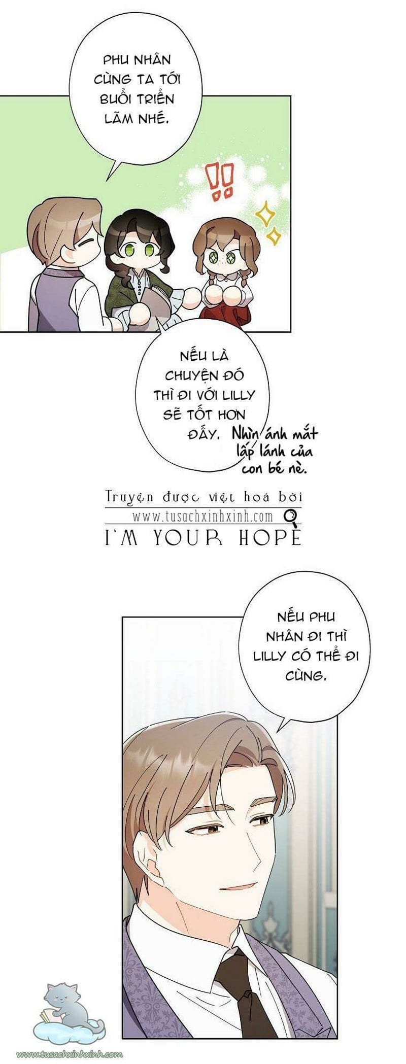page_43
