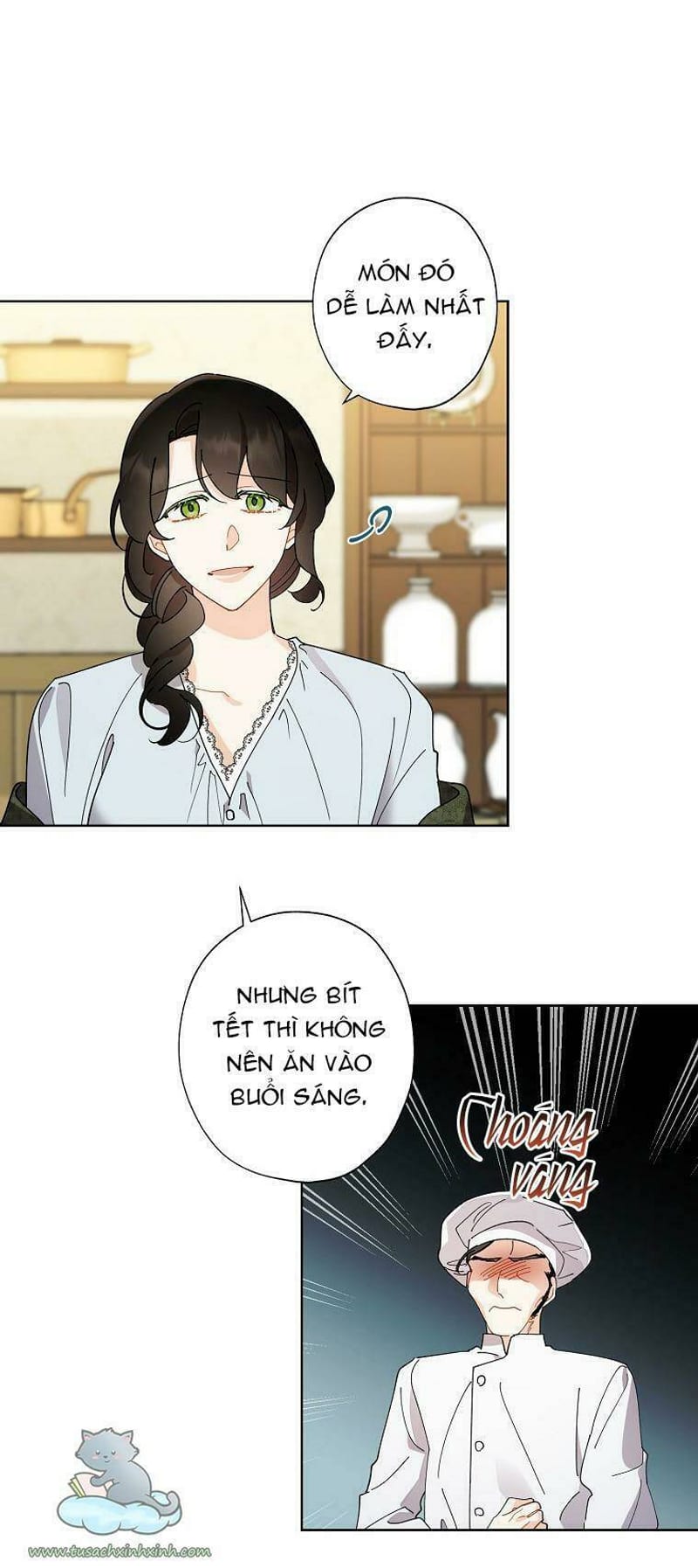 page_21
