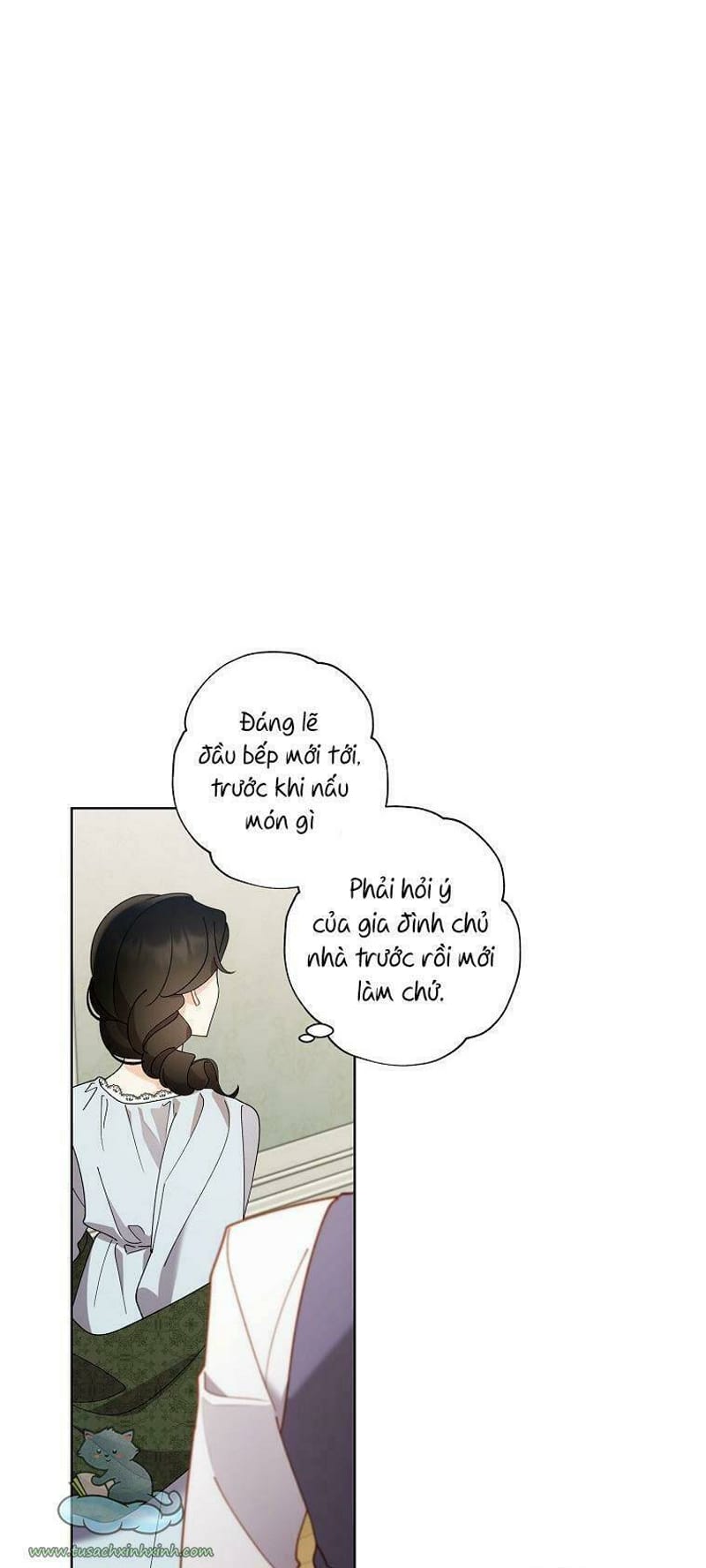 page_26