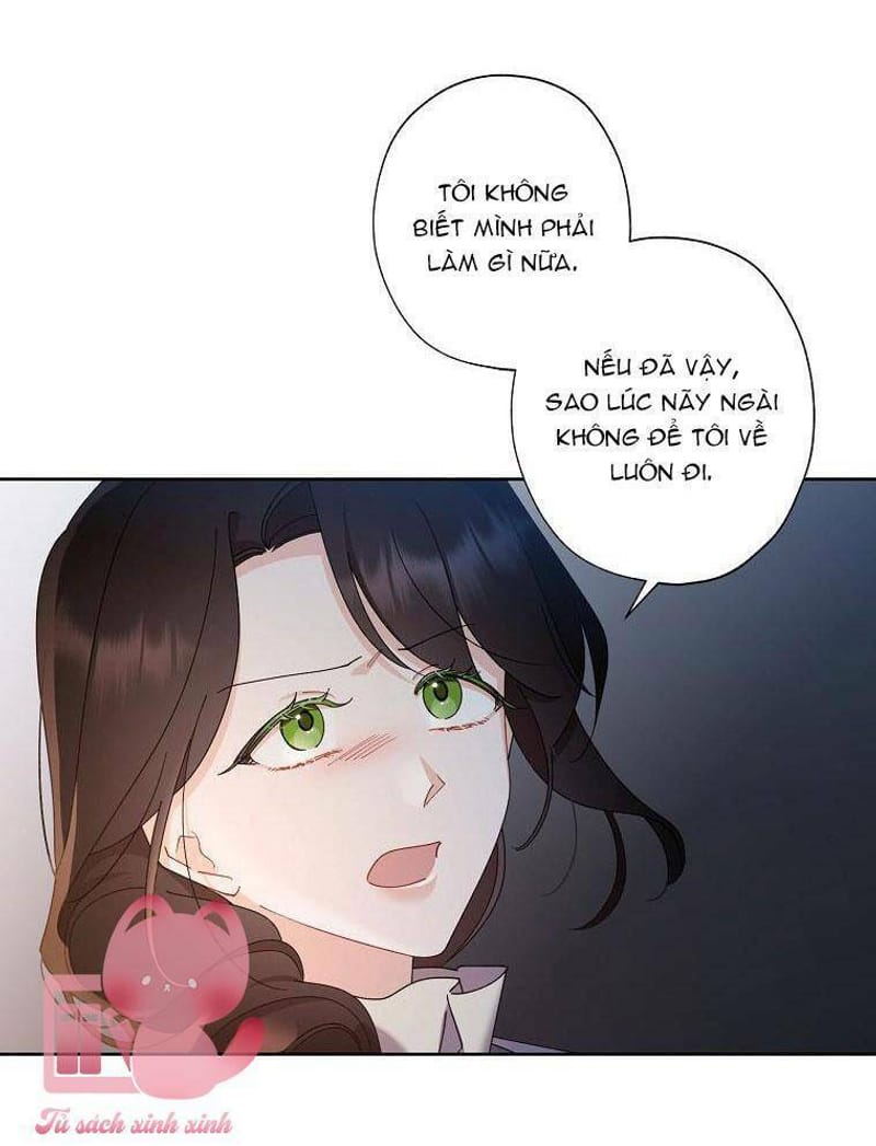 page_43