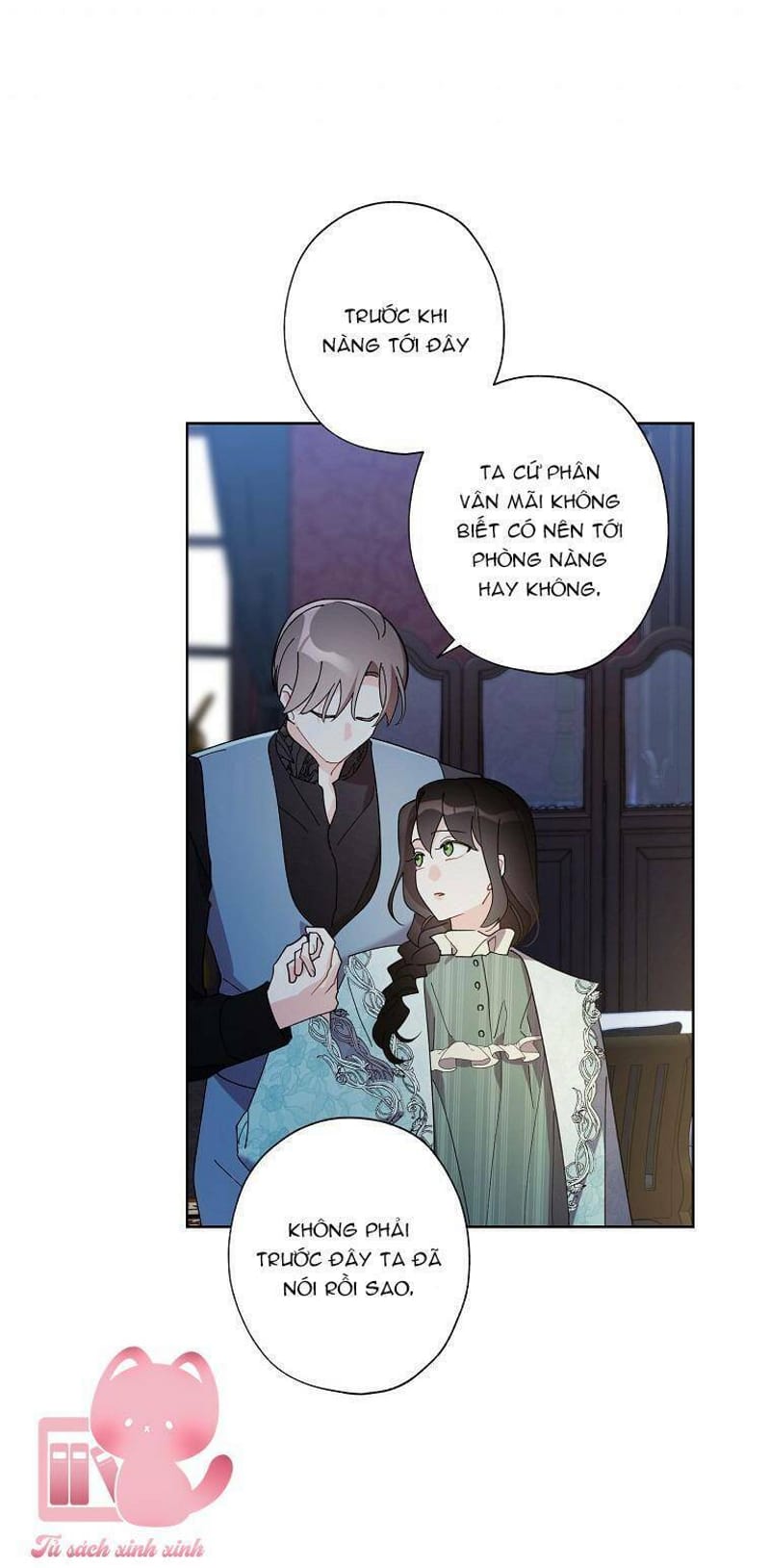 page_51