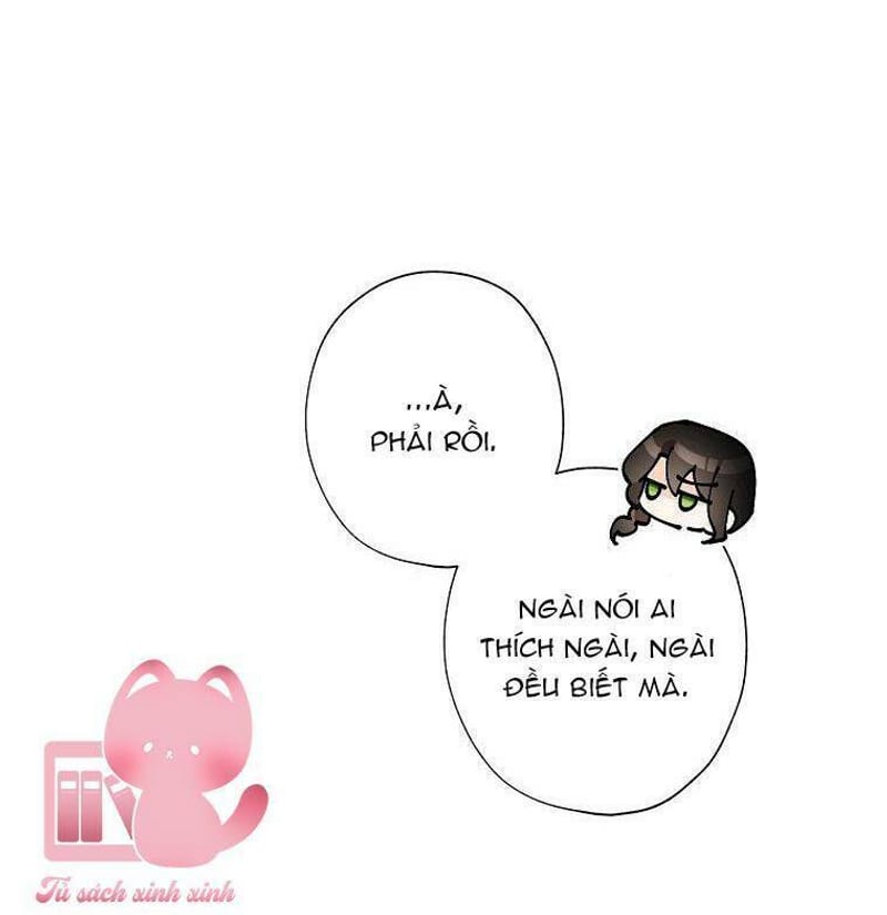 page_57