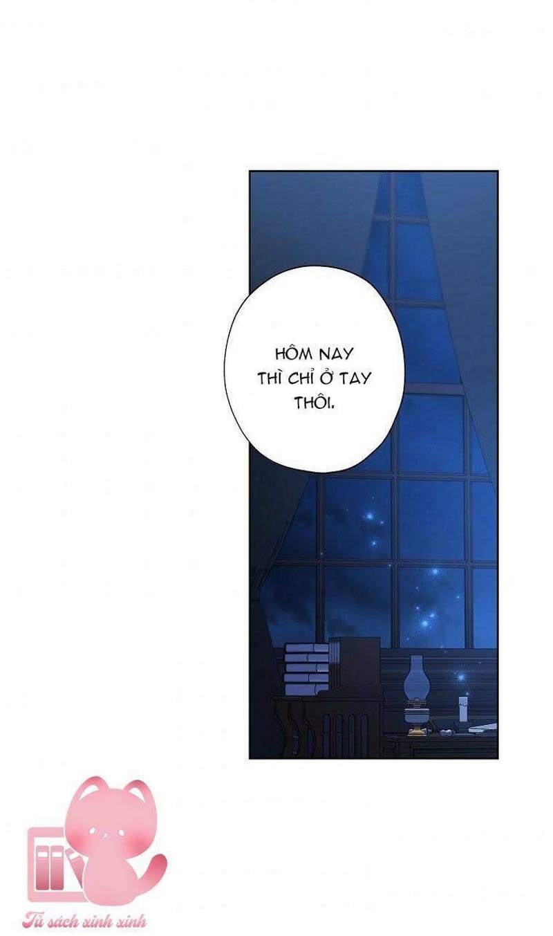 page_67