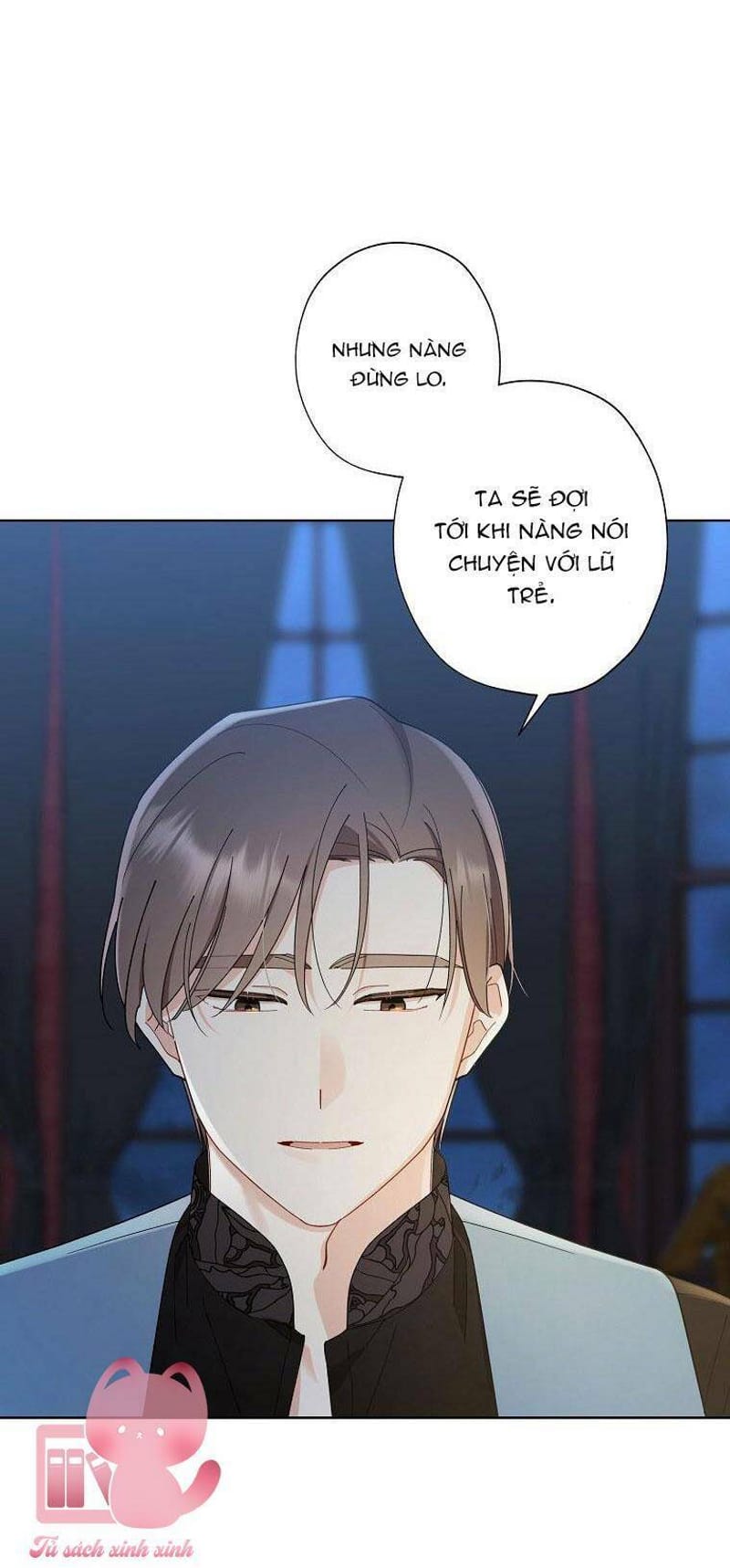 page_54