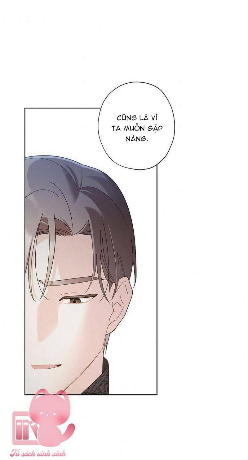 page_50