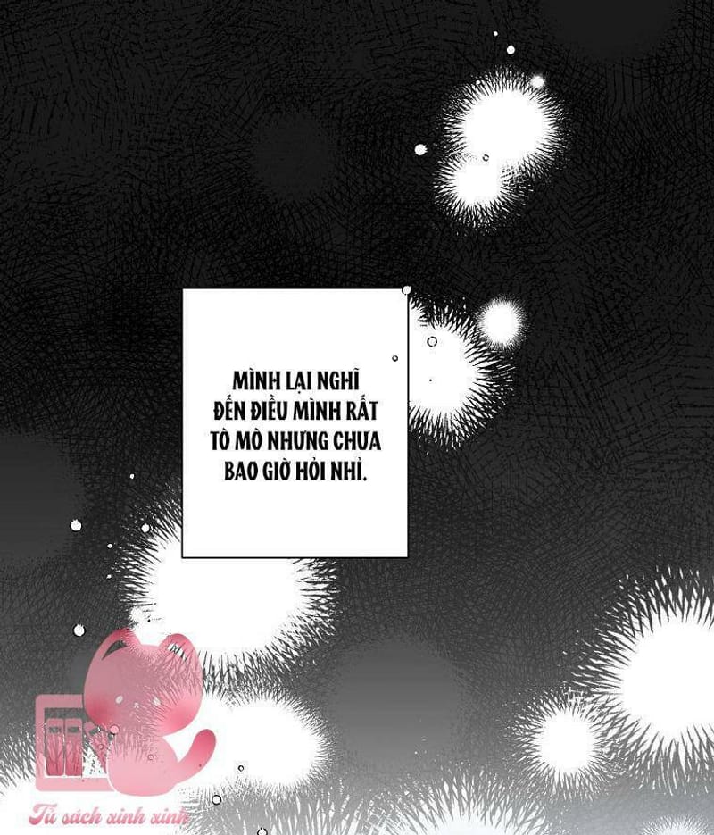 page_64