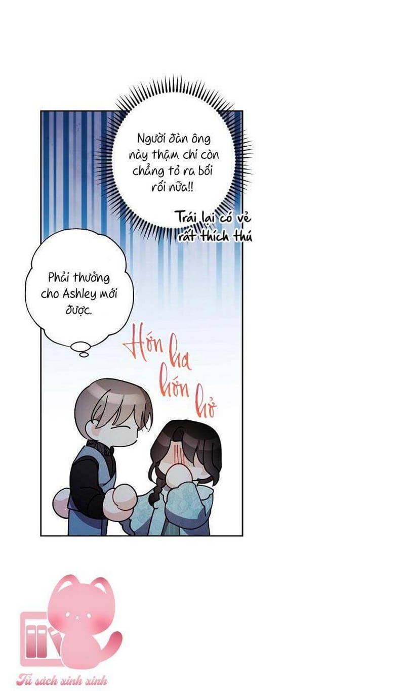 page_60