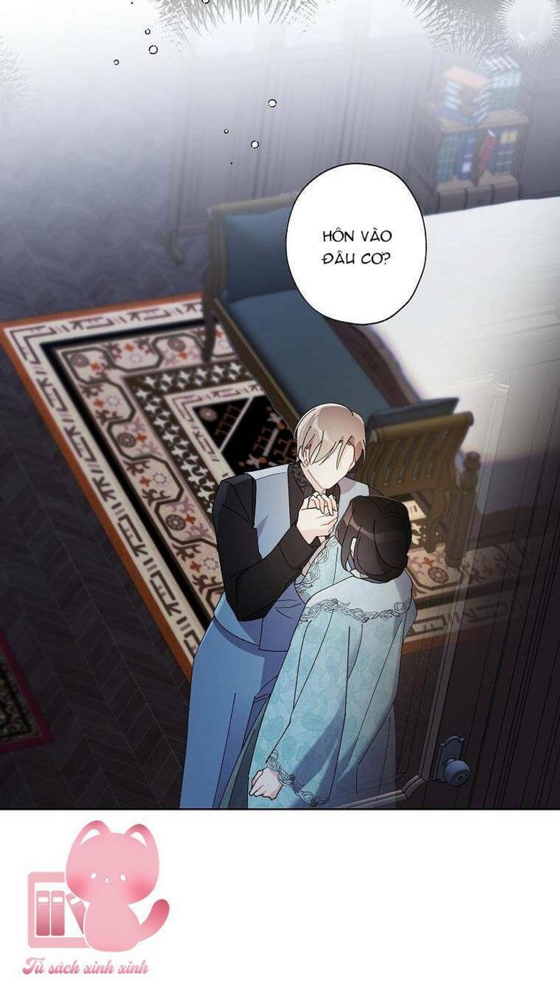 page_65