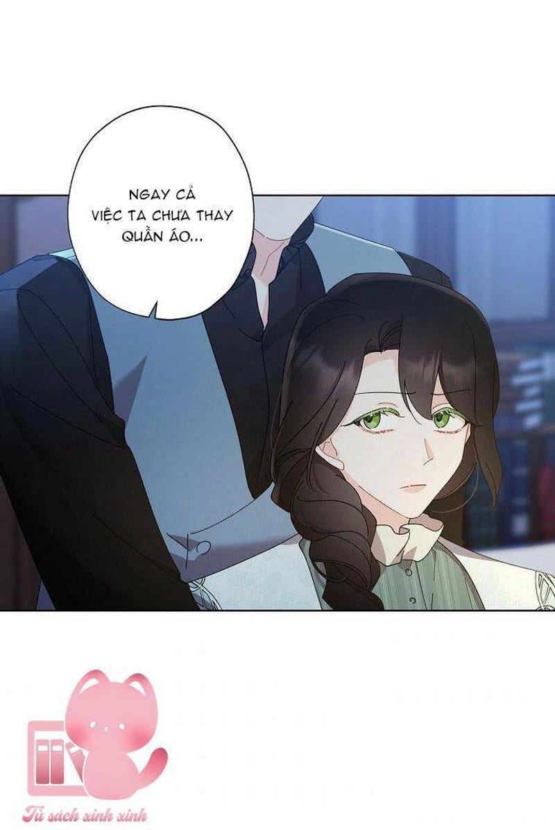 page_49