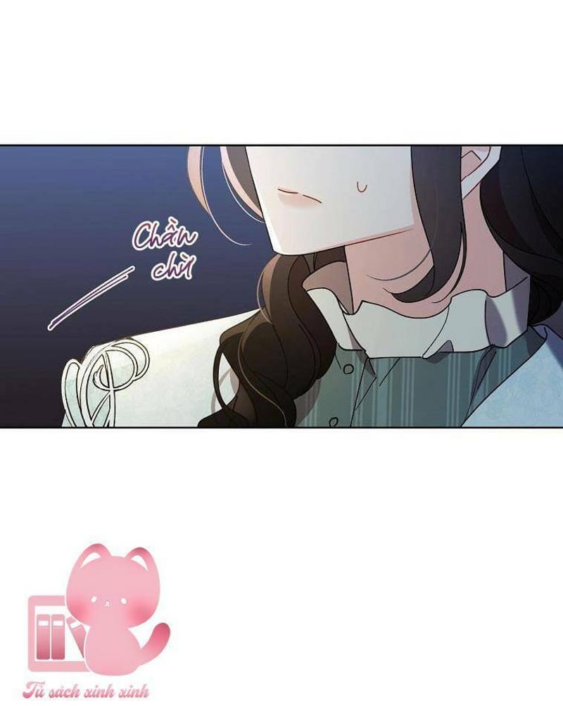 page_55
