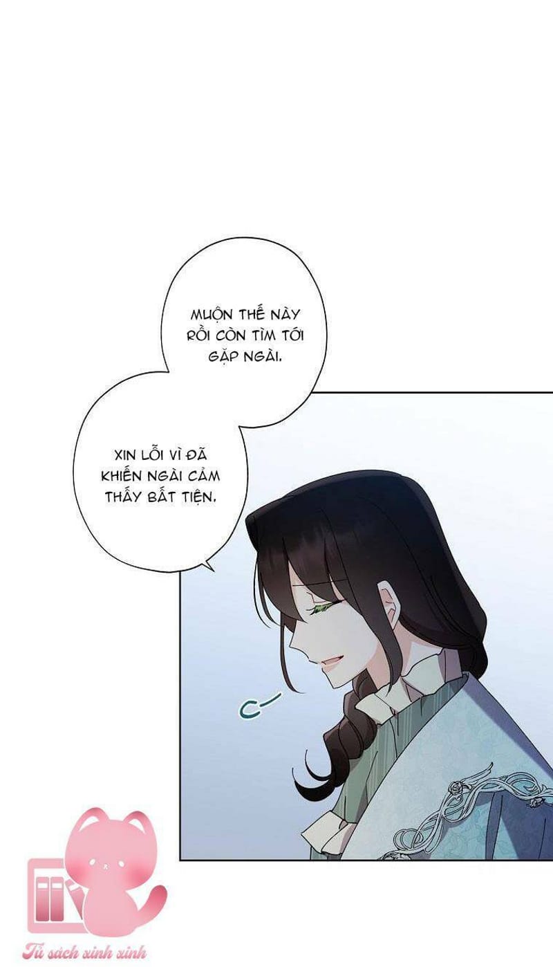 page_27