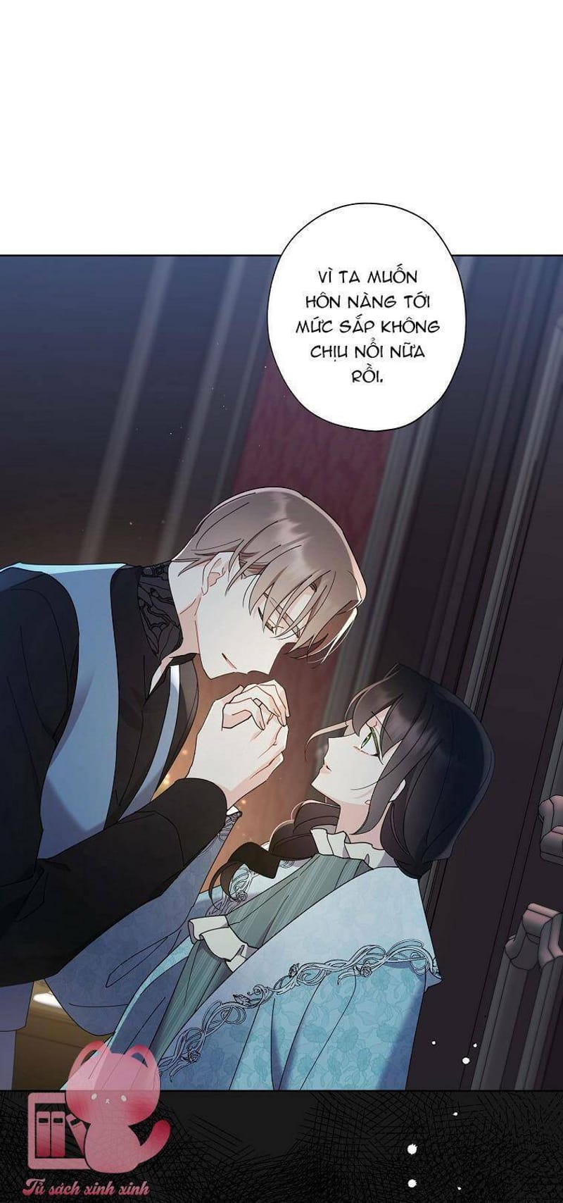 page_62
