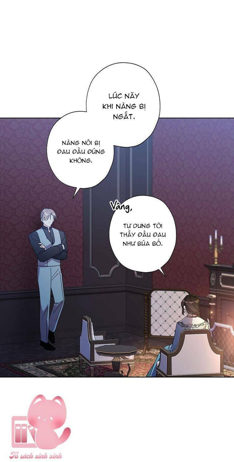 page_21