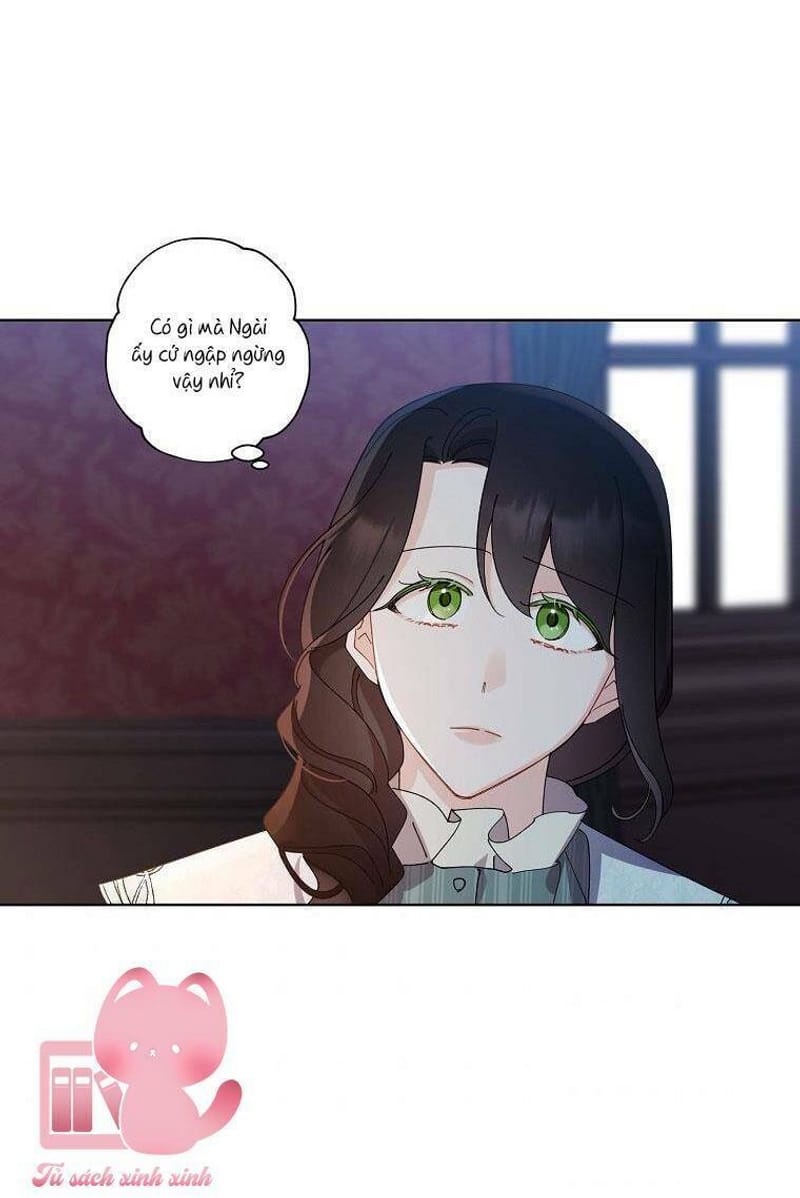 page_25