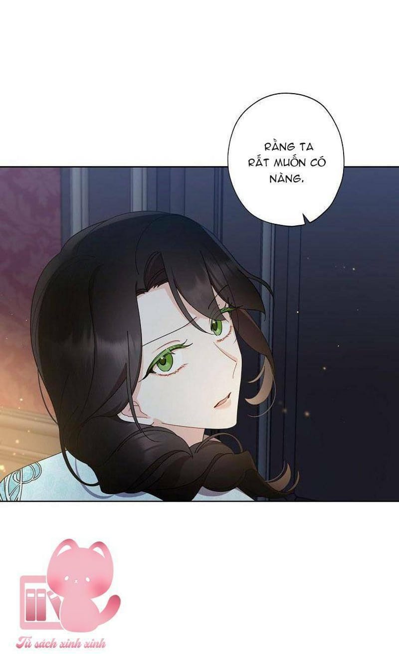 page_52