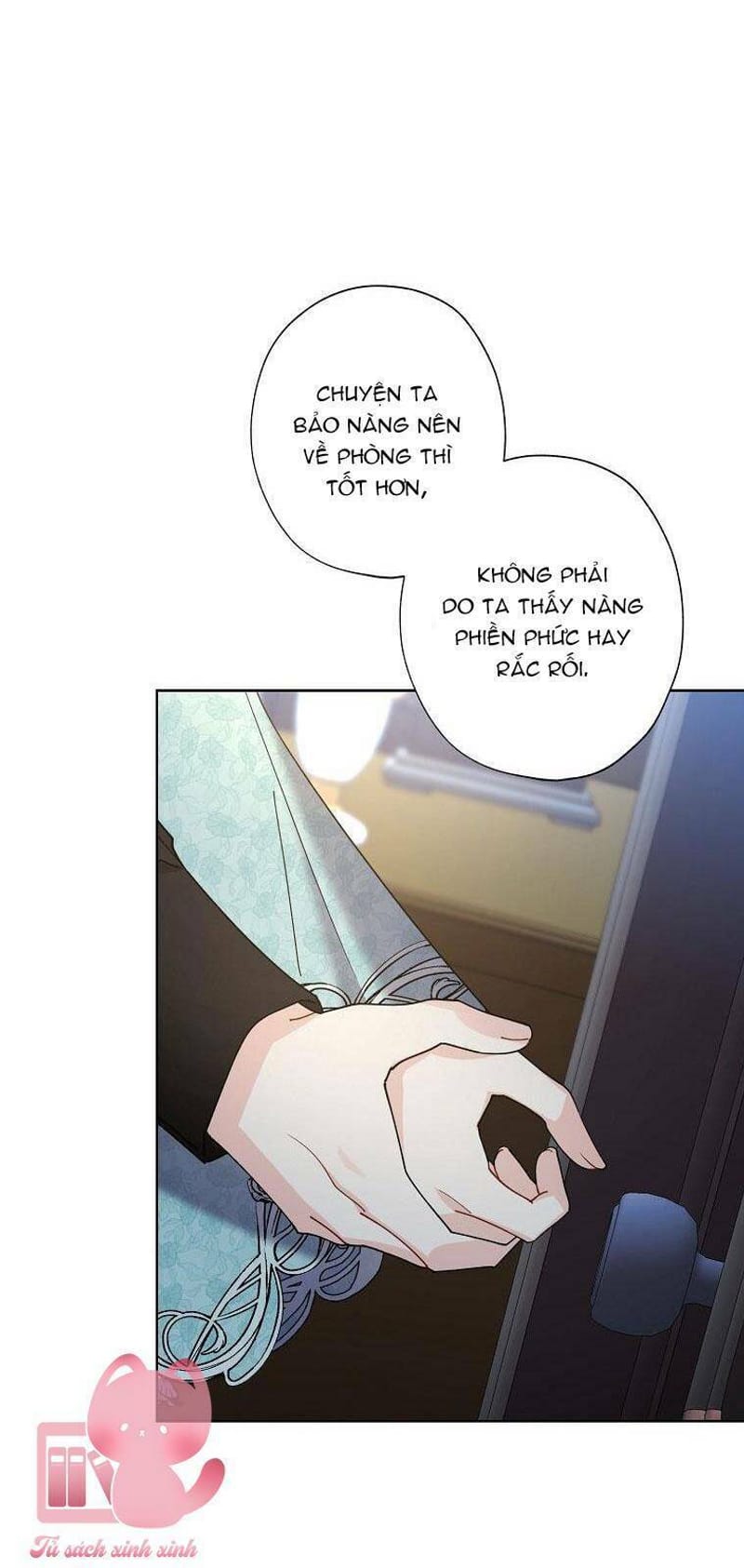page_48