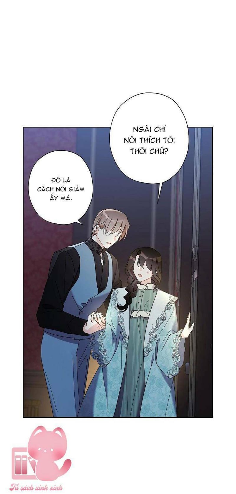 page_53