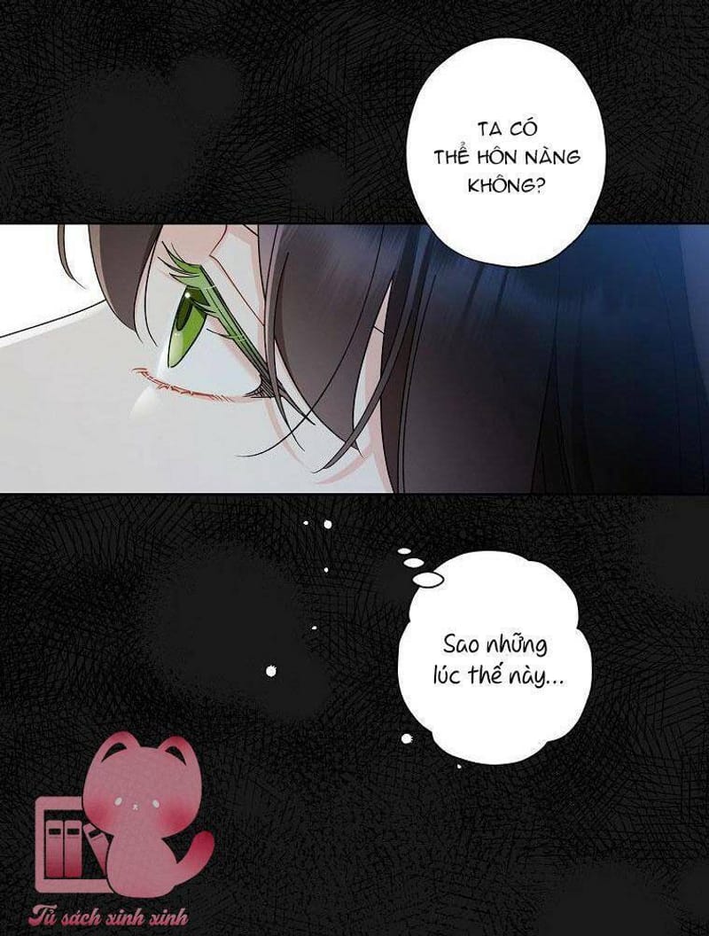 page_63