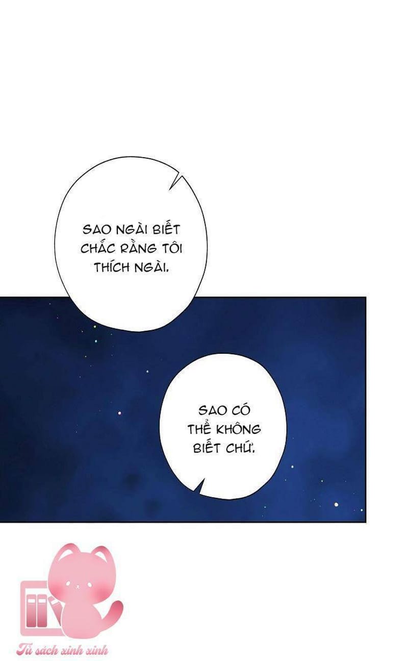 page_56